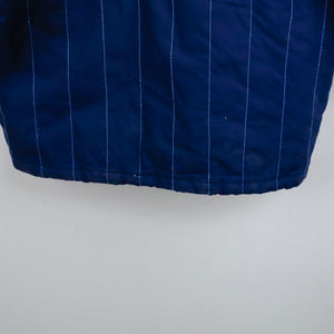 Cappotto Umbro Blu 1993/1994 by UMBRO - Home (4)