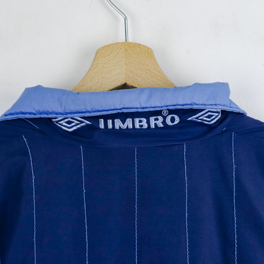 Cappotto Umbro Blu 1993/1994 by UMBRO - Home (7)