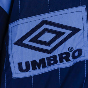 Cappotto Umbro Blu 1993/1994 by UMBRO - Home (9)