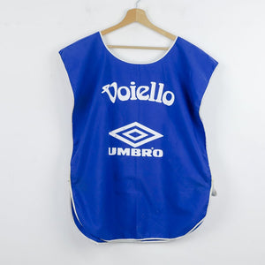 Casacca Napoli umbro 1993/1994 by UMBRO - Home (2)