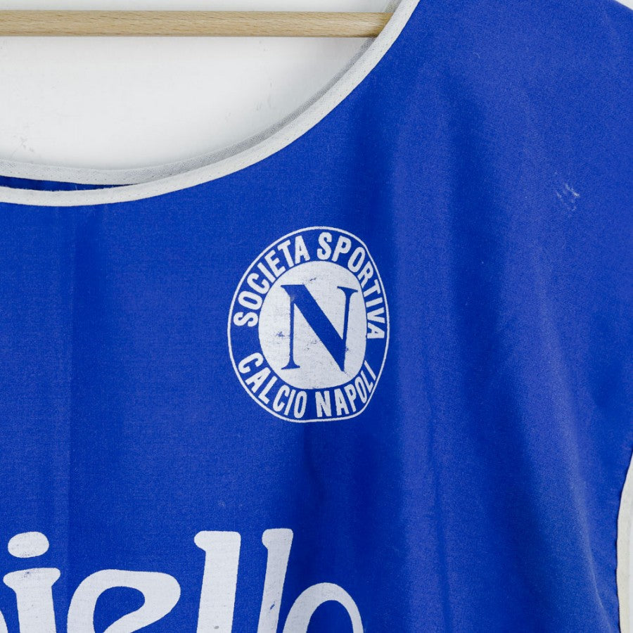 Casacca Napoli umbro 1993/1994 by UMBRO - Home (3)