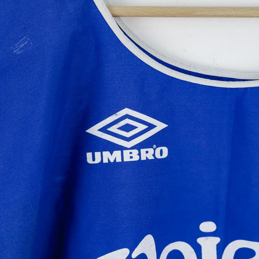 Casacca Napoli umbro 1993/1994 by UMBRO - Home (4)