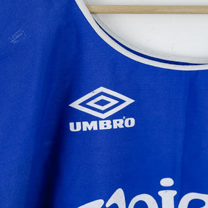 Casacca Napoli umbro 1993/1994 by UMBRO - Home (4)