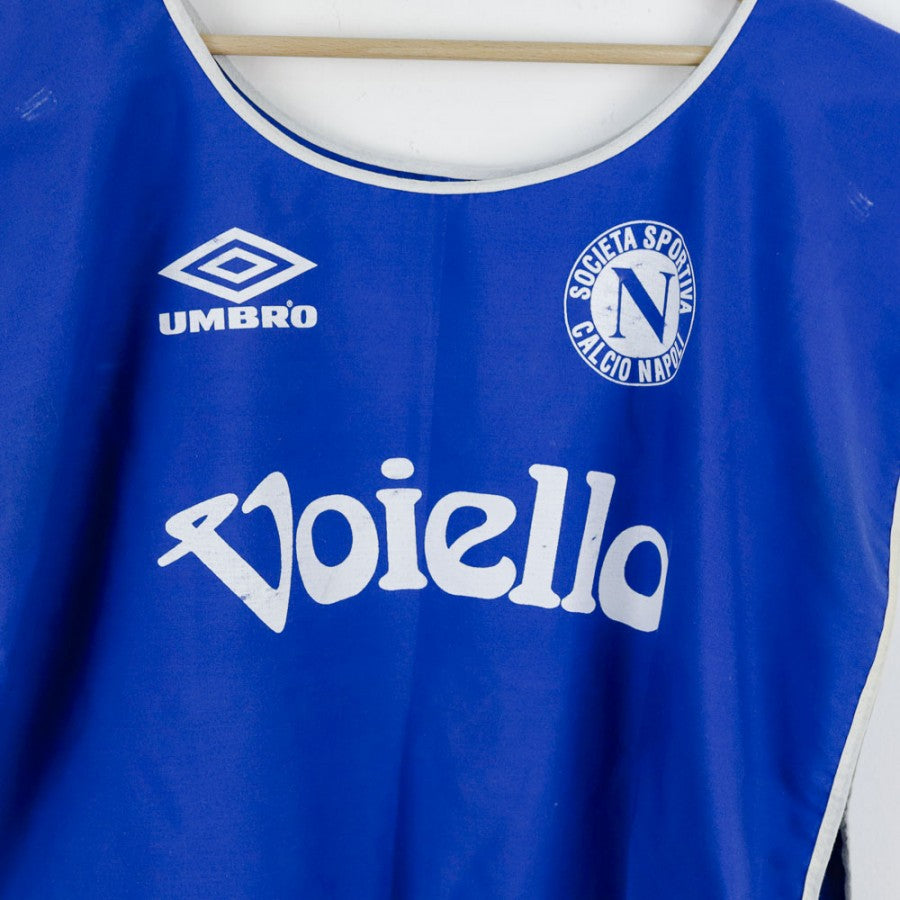 Casacca Napoli umbro 1993/1994 by UMBRO - Home (5)