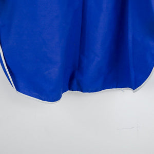 Casacca Napoli umbro 1993/1994 by UMBRO - Home (6)