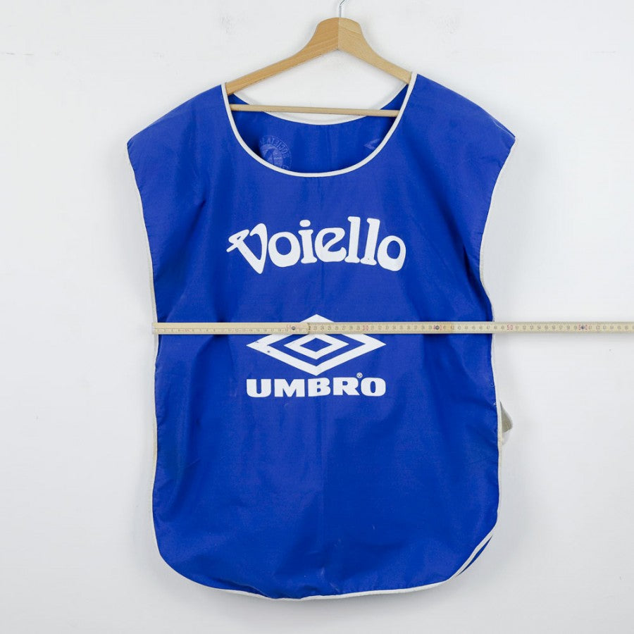 Casacca Napoli umbro 1993/1994 by UMBRO - Home (8)