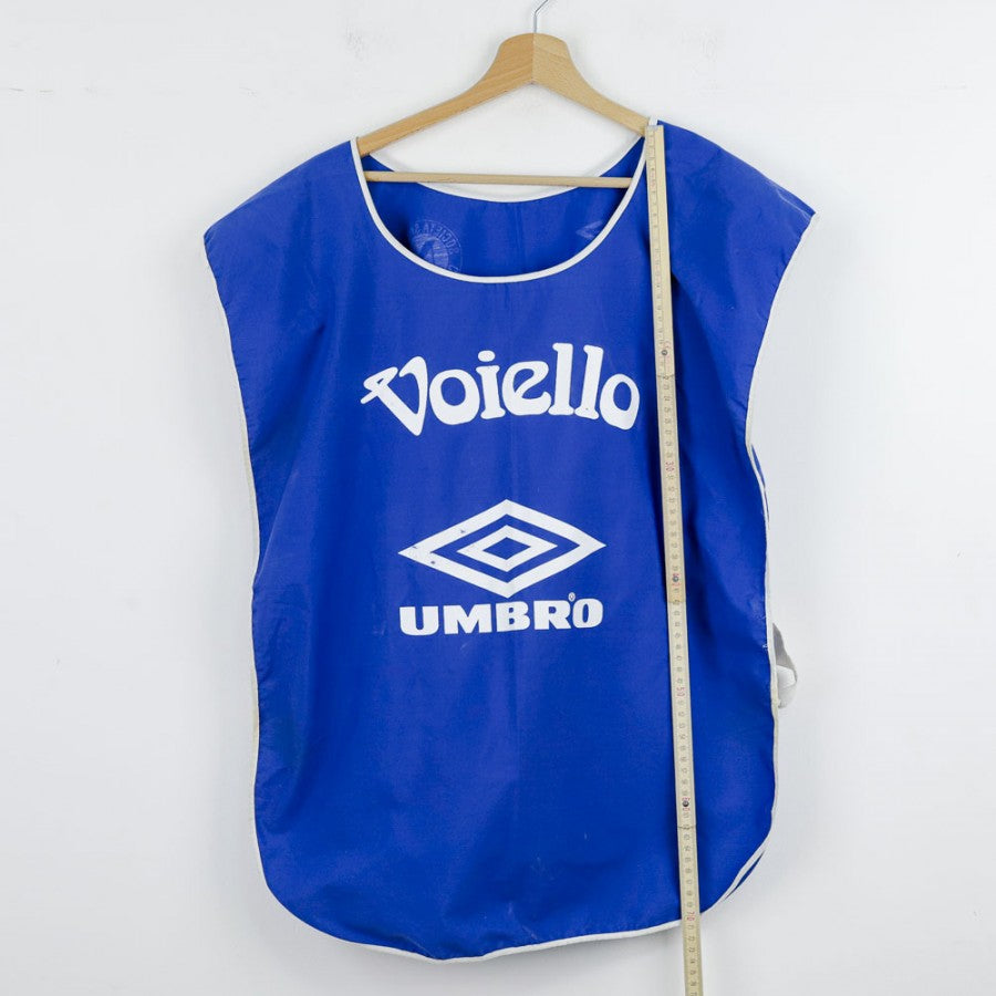 Casacca Napoli umbro 1993/1994 by UMBRO - Home (9)