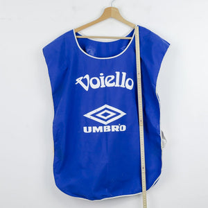 Casacca Napoli umbro 1993/1994 by UMBRO - Home (9)