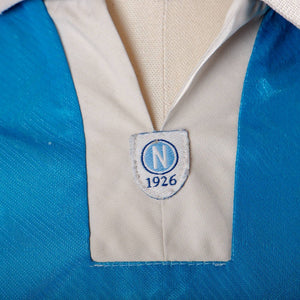 Completo home Napoli Umbro 1993/1994 by UMBRO - Home (10)
