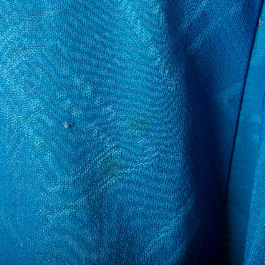 Completo home Napoli Umbro 1993/1994 by UMBRO - Home (12)