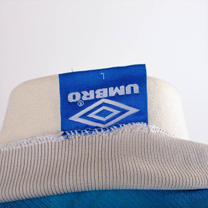 Completo home Napoli Umbro 1993/1994 by UMBRO - Home (5)