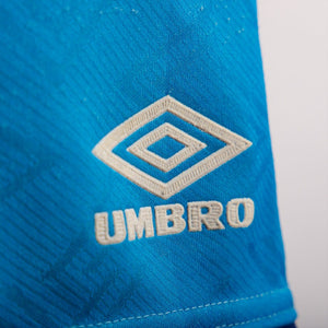 Completo home Napoli Umbro 1993/1994 by UMBRO - Home (7)