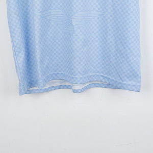 Completo Lazio Umbro Signori n11 Bambino 1995/1996 by UMBRO - Home (11)