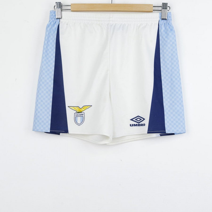 Completo Lazio Umbro Signori n11 Bambino 1995/1996 by UMBRO - Home (12)