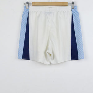 Completo Lazio Umbro Signori n11 Bambino 1995/1996 by UMBRO - Home (13)