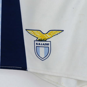 Completo Lazio Umbro Signori n11 Bambino 1995/1996 by UMBRO - Home (15)