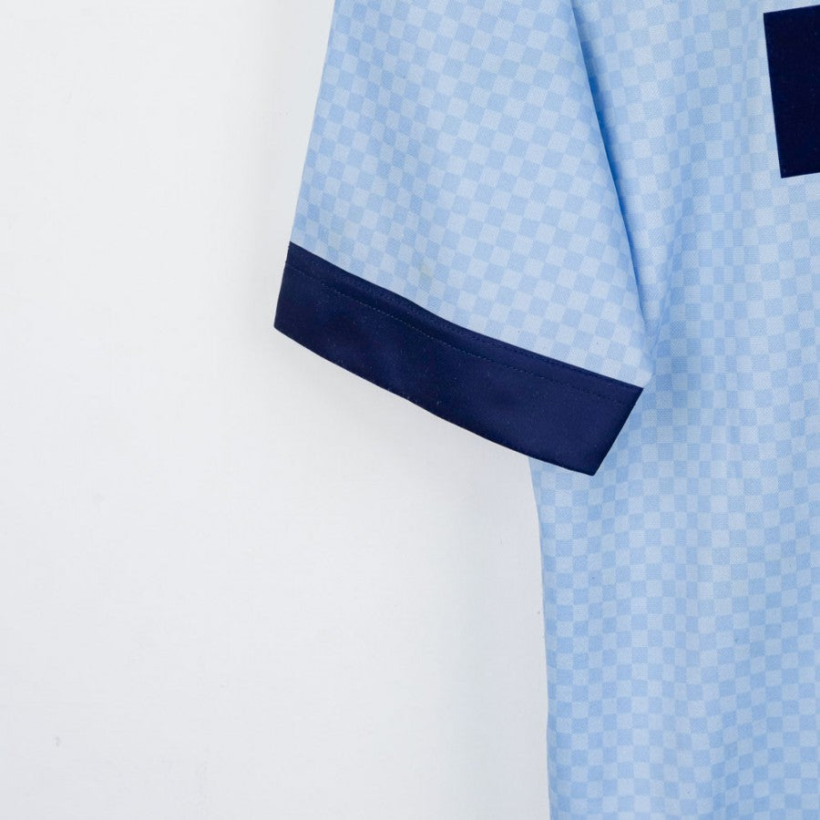 Completo Lazio Umbro Signori n11 Bambino 1995/1996 by UMBRO - Home (5)