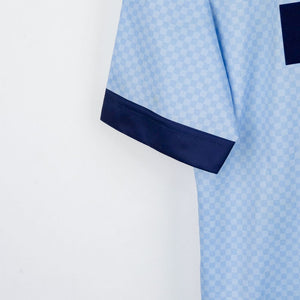 Completo Lazio Umbro Signori n11 Bambino 1995/1996 by UMBRO - Home (5)