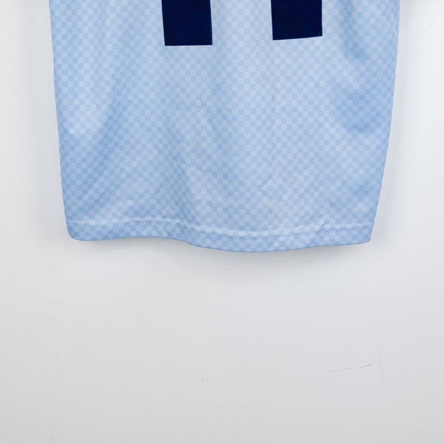 Completo Lazio Umbro Signori n11 Bambino 1995/1996 by UMBRO - Home (6)