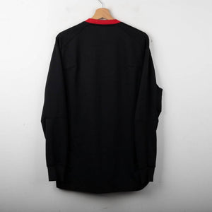 Felpa allenamento Inghilterra Umbro 2010 by UMBRO - Home (2)