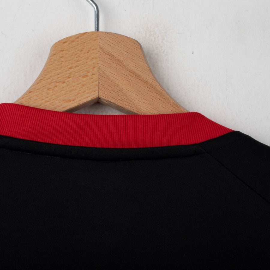 Felpa allenamento Inghilterra Umbro 2010 by UMBRO - Home (3)