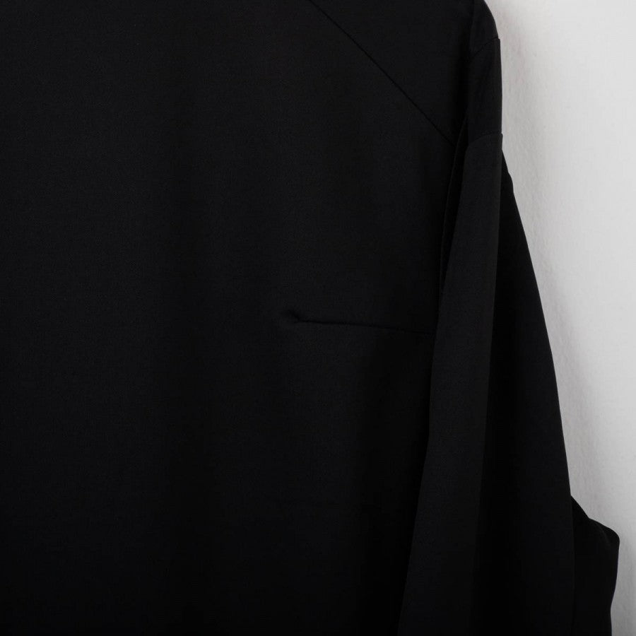 Felpa allenamento Inghilterra Umbro 2010 by UMBRO - Home (6)