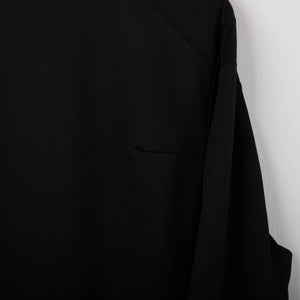 Felpa allenamento Inghilterra Umbro 2010 by UMBRO - Home (6)