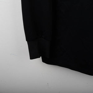 Felpa allenamento Inghilterra Umbro 2010 by UMBRO - Home (7)