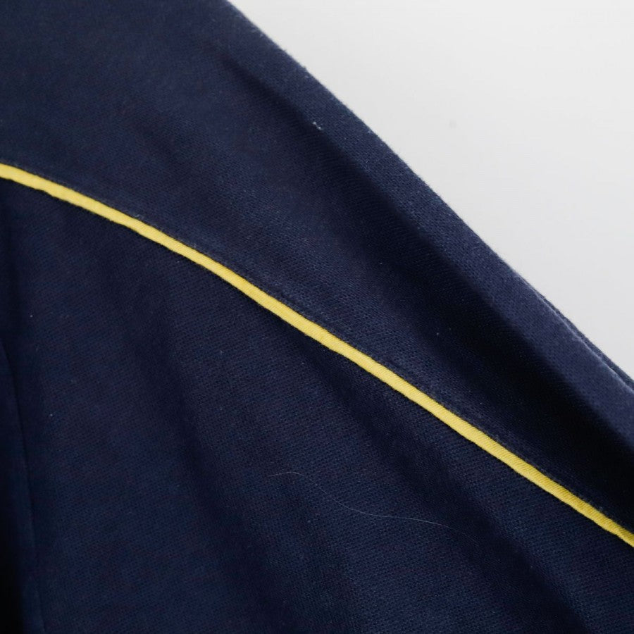 Felpa Allenamento Inter Umbro Pirelli 1997/1998 by UMBRO - Home (10)