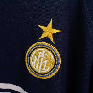 Felpa Allenamento Inter Umbro Pirelli 1997/1998 by UMBRO - Home (11)