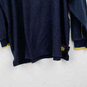 Felpa Allenamento Inter Umbro Pirelli 1997/1998 by UMBRO - Home (16)