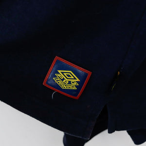 Felpa Allenamento Inter Umbro Pirelli 1997/1998 by UMBRO - Home (17)