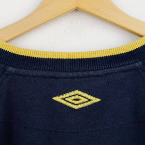 Felpa Allenamento Inter Umbro Pirelli 1997/1998 by UMBRO - Home (3)