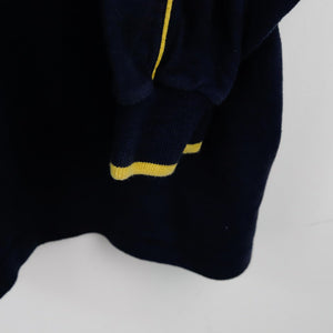 Felpa Allenamento Inter Umbro Pirelli 1997/1998 by UMBRO - Home (7)