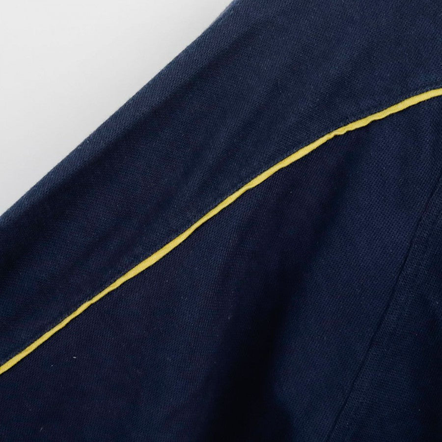 Felpa Allenamento Inter Umbro Pirelli 1997/1998 by UMBRO - Home (9)