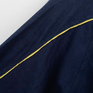 Felpa Allenamento Inter Umbro Pirelli 1997/1998 by UMBRO - Home (9)