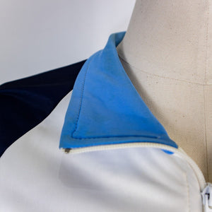 FELPA ALLENAMENTO LAZIO UMBRO 1991/1992 by UMBRO - Le 7 sorelle (8)