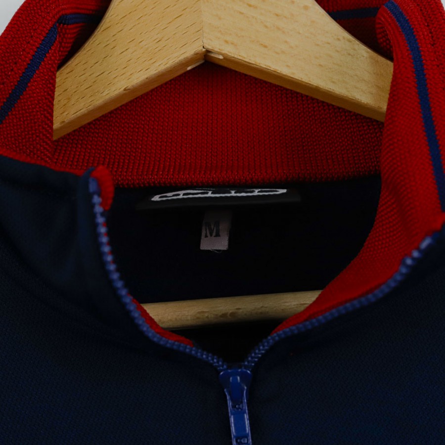 Felpa Bologna Umbro Granarolo 2000/2001 by UMBRO - Home (10)