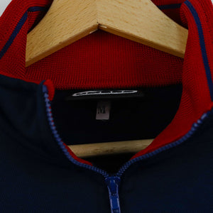 Felpa Bologna Umbro Granarolo 2000/2001 by UMBRO - Home (10)