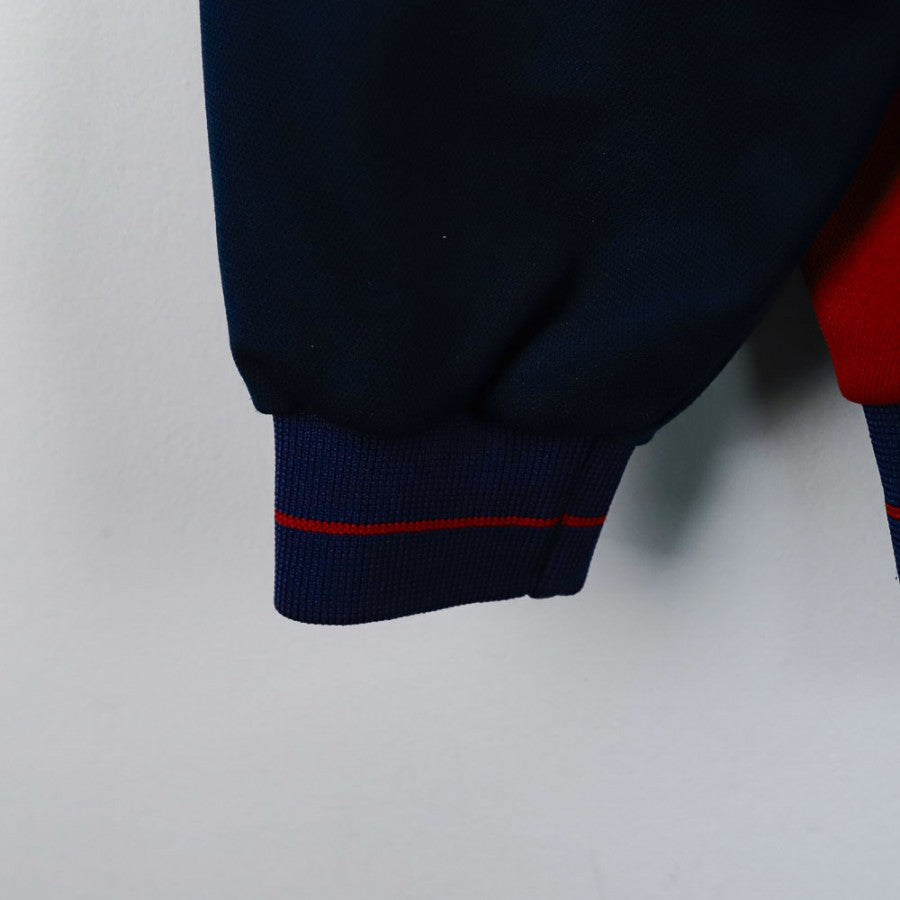 Felpa Bologna Umbro Granarolo 2000/2001 by UMBRO - Home (5)