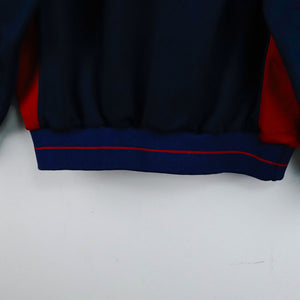 Felpa Bologna Umbro Granarolo 2000/2001 by UMBRO - Home (6)