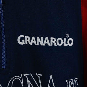 Felpa Bologna Umbro Granarolo 2000/2001 by UMBRO - Home (8)