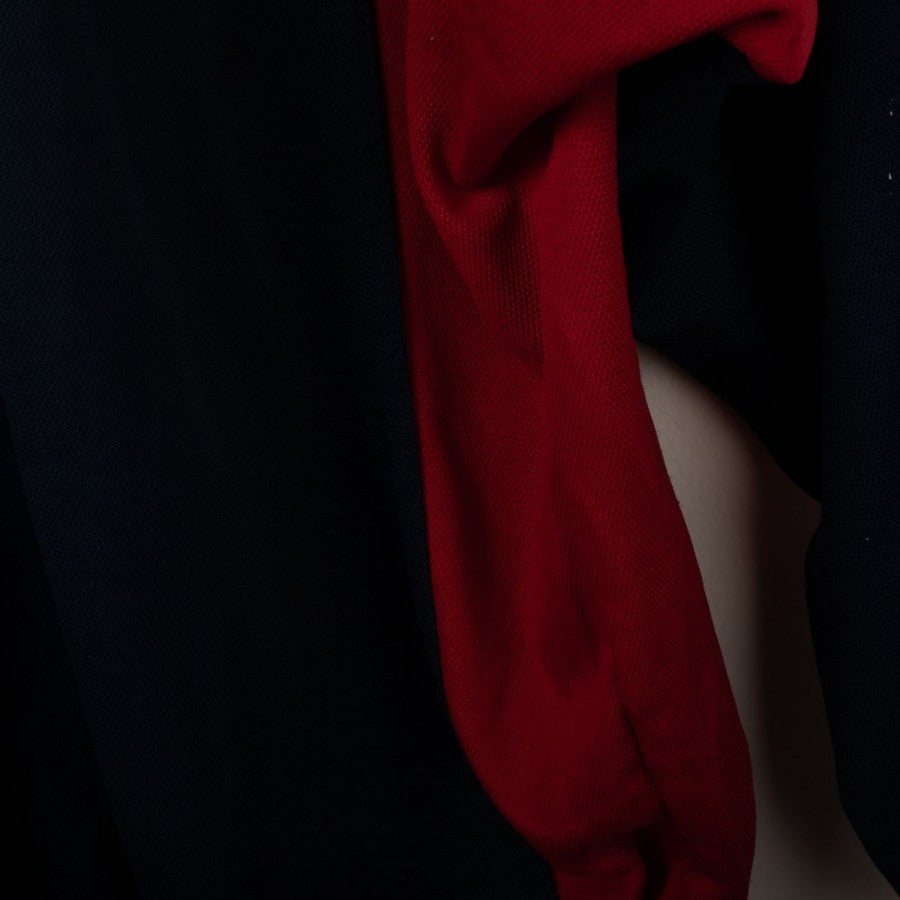 Felpa Bologna Umbro Granarolo 2000/2001 by UMBRO - Home (17)