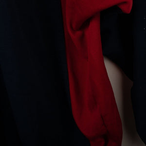 Felpa Bologna Umbro Granarolo 2000/2001 by UMBRO - Home (17)