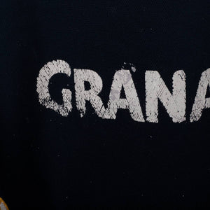 Felpa Bologna Umbro Granarolo 2000/2001 by UMBRO - Home (8)