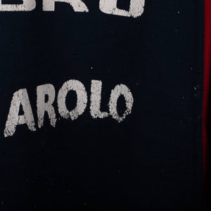 Felpa Bologna Umbro Granarolo 2000/2001 by UMBRO - Home (9)