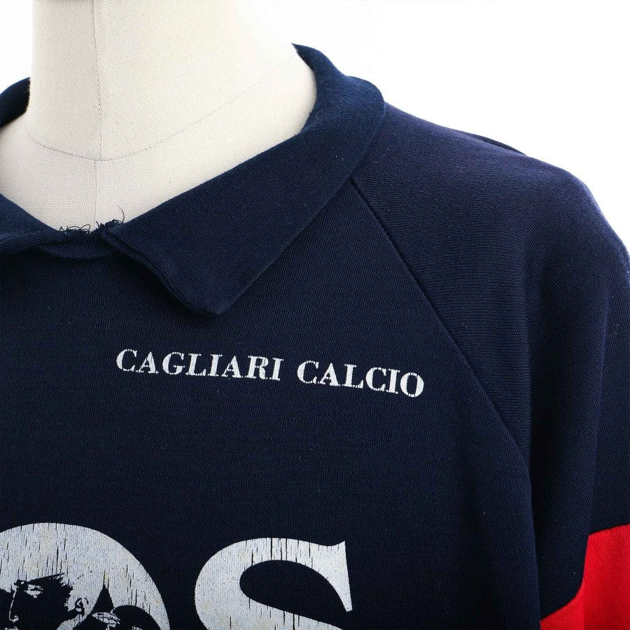  FELPA CAGLIARI UMBRO 1991/1992 by UMBRO - Home (4)