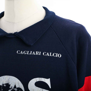  FELPA CAGLIARI UMBRO 1991/1992 by UMBRO - Home (4)