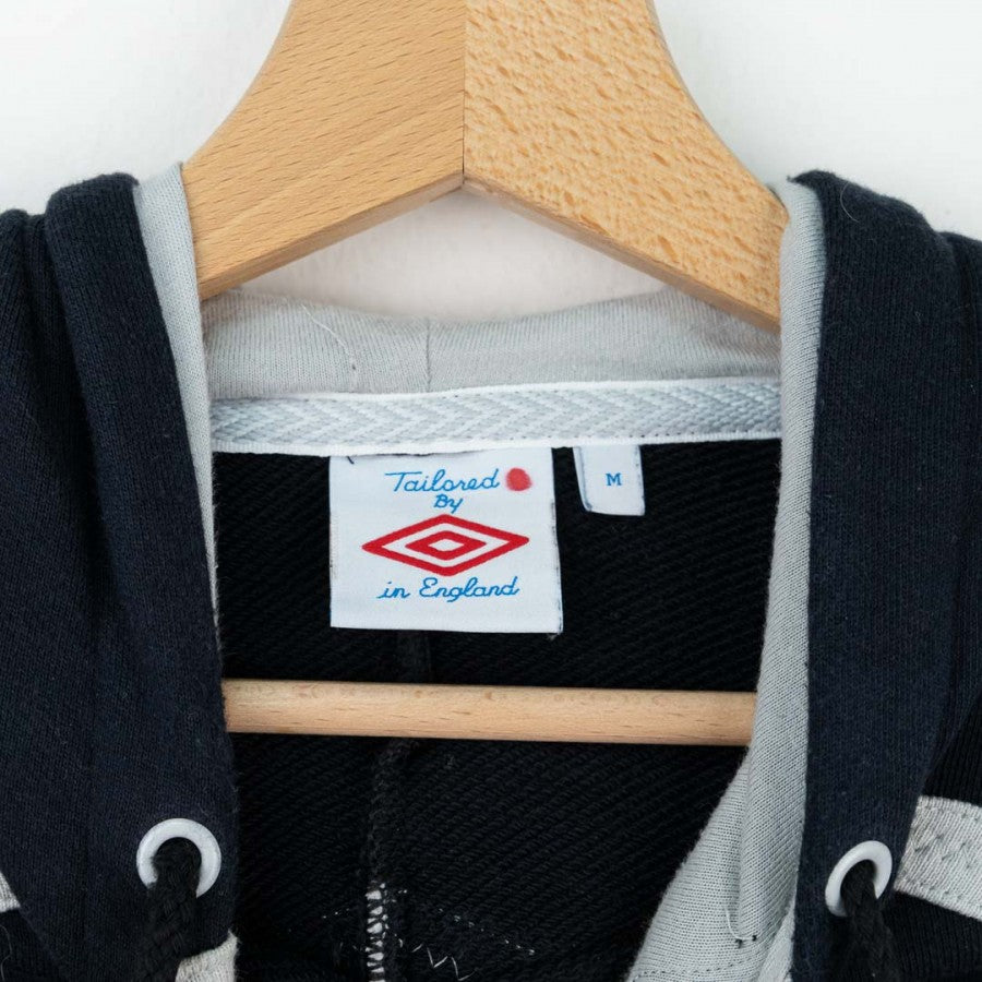 Felpa inghilterra umbro 2010/2011 by UMBRO - Home (10)