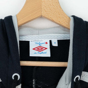 Felpa inghilterra umbro 2010/2011 by UMBRO - Home (10)